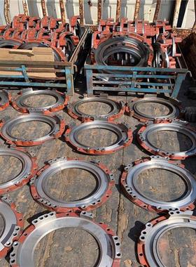 BF60-1挖掘机柴油泵6150-71-1313水泵6150-61-1101挖掘机配件