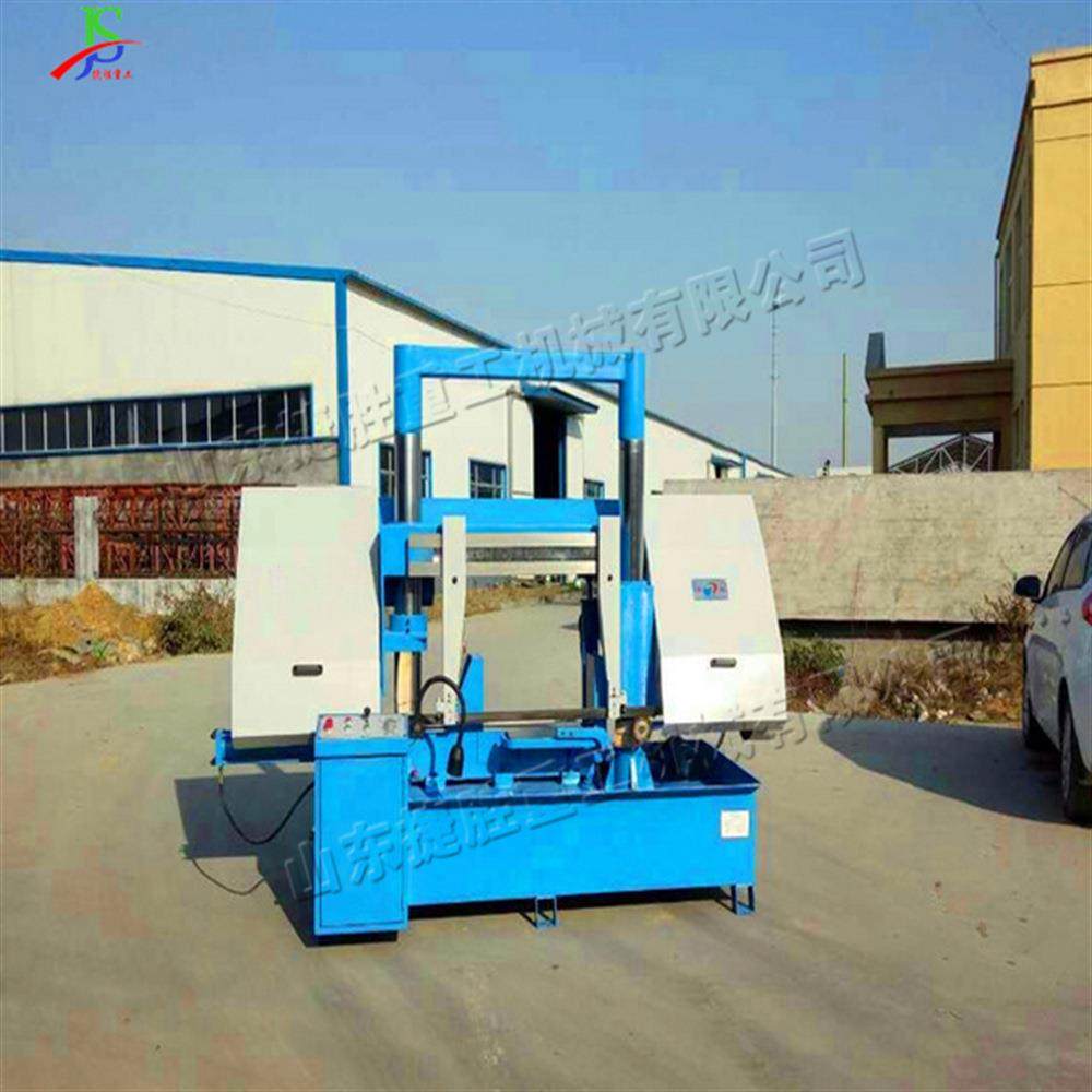 液压金属带锯床Steel cutting machine电气控制碳素结构钢锯切机,清洗/食品/商业设备,其他清洗机,淘宝优惠券,粉丝福利购,淘宝优惠卷