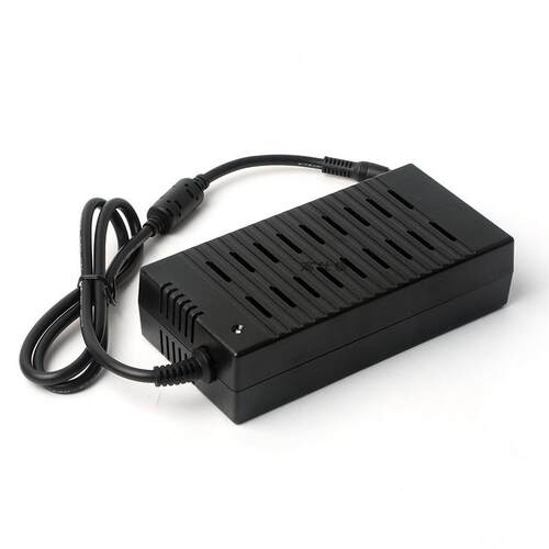 全新24V10A电源适配器24v8a10a水泵压缩机净水器电源适配器足功率