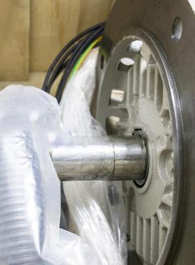 阿特拉斯科普柯空压机电机 1092161888ATLAS COPCO螺杆空压机电机