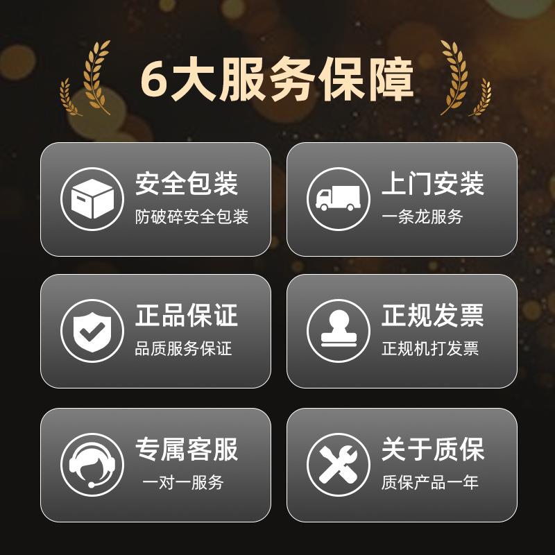电动伸缩门不锈钢工业门小区工厂遥控自动感应抗风防锈防撞折叠门