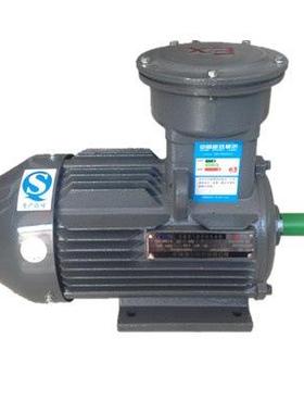 台湾TECO无锡东元电机AEUL