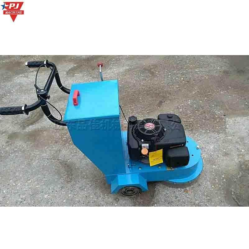 小型汽油除线机 交通标线热熔旧线打磨机 道路交通标线清除设备,机械设备,其他机械设备,淘宝优惠券,粉丝福利购,淘宝优惠卷