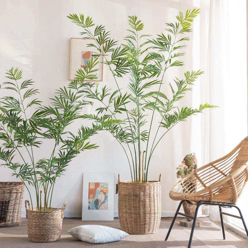 大型落地仿真绿植植物盆栽室内装饰德宝苏铁假树客厅家居装饰摆件,玩具/童车/益智/积木/模型,毛绒/玩偶/公仔/布艺类玩具,淘宝优惠券,粉丝福利购,淘宝优惠卷