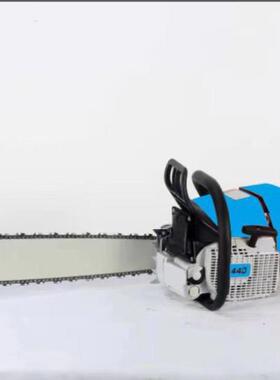 MS440油锯德国进口MS440油锯专业伐树神器