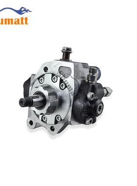 294000-1181 油泵 HP3系列 再制造 8-97386558-3