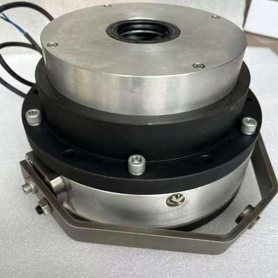 KONECRANES 科尼制动器总成盘式 刹车总成 NM40011NR2 52352668