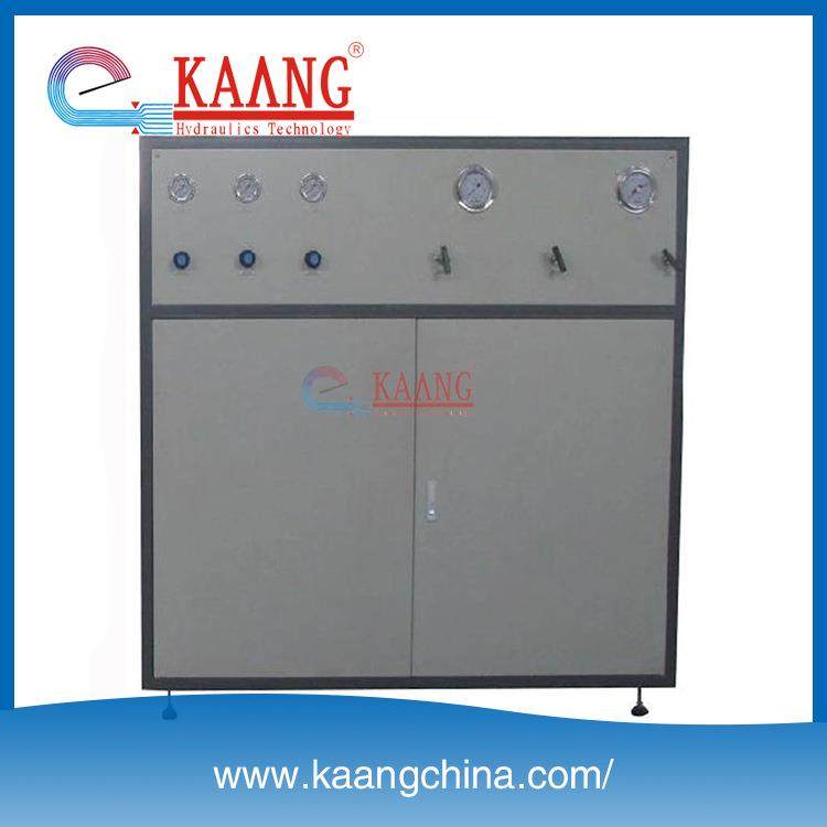 厂家供应井口装置水压试验系统 水压试验机 PLC试验机 水压试验台,玩具/童车/益智/积木/模型,毛绒/玩偶/公仔/布艺类玩具,淘宝优惠券,粉丝福利购,淘宝优惠卷