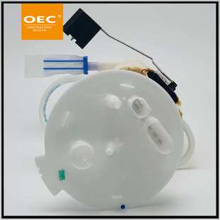 LR082740, HY329H307AA, HY32-9H307-AA适用路虎输油泵总成