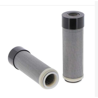 266-8337/ SH66224/SH66224液压滤清器滤芯