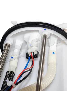 1123100AS08XA 长城炫丽/酷熊燃油泵总成