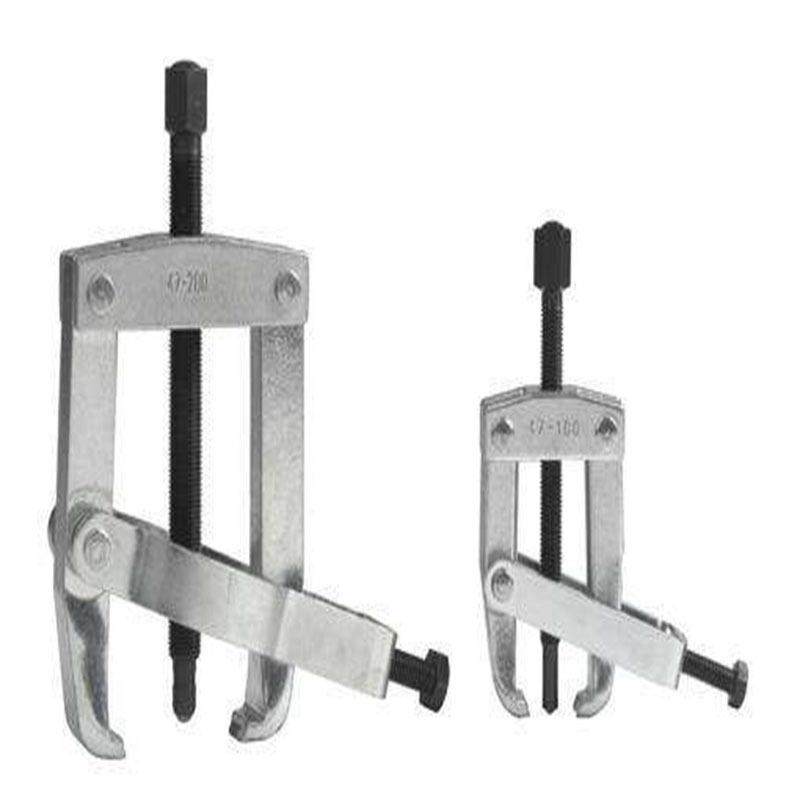 内拉式轴承拉拔器拉马轴承拆卸器工具拉玛揪子拉马拔轮小型液压拉,玩具/童车/益智/积木/模型,毛绒/玩偶/公仔/布艺类玩具,淘宝优惠券,粉丝福利购,淘宝优惠卷