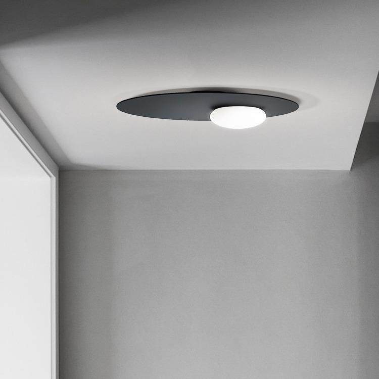 北欧后现代简约吸顶灯创意卧室灯艺术设计师灯具极简走廊灯过道灯,玩具/童车/益智/积木/模型,毛绒/玩偶/公仔/布艺类玩具,淘宝优惠券,粉丝福利购,淘宝优惠卷