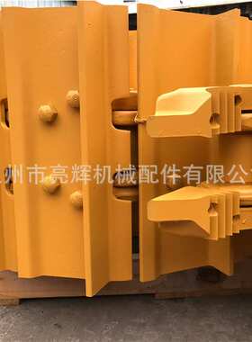 D20 D31P D41PL D50 D60 D65 D85 D375A D275A D155AX 履带总成