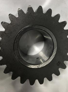 山推轮式装载机铲车L58-C3行星轮BD15-05105配套配件