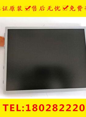 LQ104V1DG74 V1DG51 FANUC发那科OI-TF系统主机液晶显示屏现货出