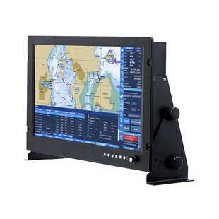 XINUO新诺 HM-2624 24英寸船用液晶显示器