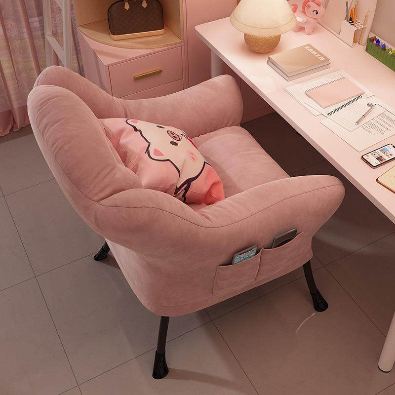 懒人沙发学生宿舍电脑椅舒适人窝休闲卧室靠背躺椅单人小椅子家居,玩具/童车/益智/积木/模型,毛绒/玩偶/公仔/布艺类玩具,淘宝优惠券,粉丝福利购,淘宝优惠卷
