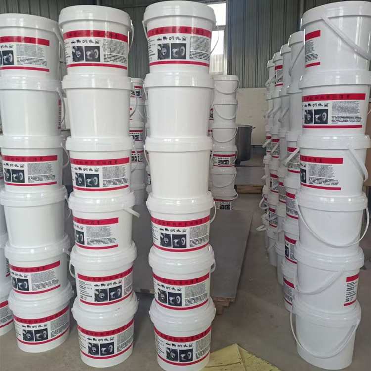 轮胎安装膏轮胎拆装润滑膏1KG2KG 轮保耗材一箱价格