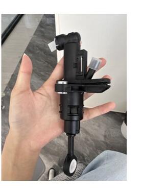 2Q0721405,2Q0 721 388,2QB721388A适用大众离合器总泵