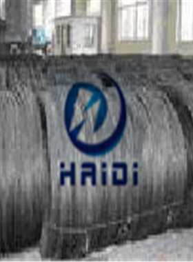 宝钢15号钢 20号钢 35号钢圆钢 上钢五厂35号钢板