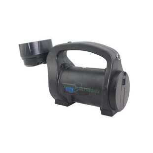 SW2510 多功能手提巡检灯 尚为SZSW2510 手摇式巡检工作灯