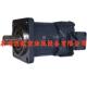 AA6VM107HA1 液压泵 63R REXROTH VSD51X00A 变量马达 质保一年