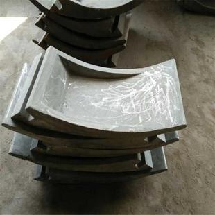 锅炉老鹰铁 弧形老鹰铁 锅炉配件老鹰铁厂家 炉排片