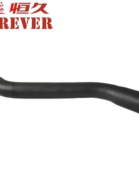 东风T型升降式散热器进水管1303011-K29F0