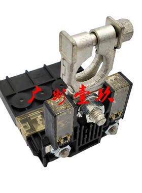 8571A026 8571A012 8571A067 MN134155 保险丝