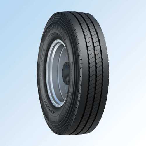 三角 轮胎TRIANGLE汽车轮胎  325/95R24 全钢通用轮胎汽车轮胎
