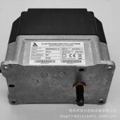 伺服电机蓝姆泰克伺服电机662R5003 03Nm利雅路燃烧器设备配件