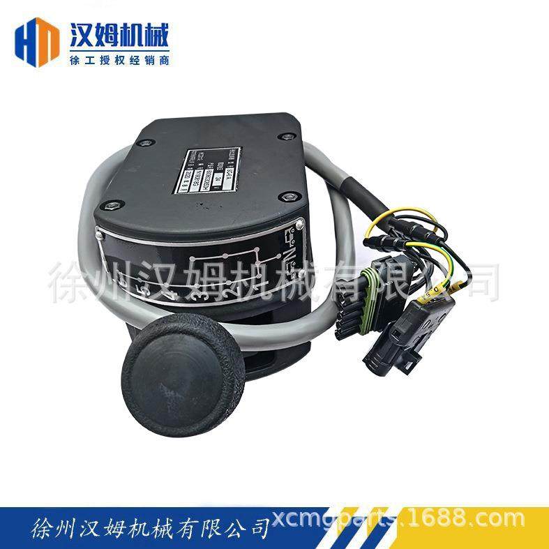 徐工平地机 徐工原厂 860147411 6006030853H档位选择器(备件),玩具/童车/益智/积木/模型,毛绒/玩偶/公仔/布艺类玩具,淘宝优惠券,粉丝福利购,淘宝优惠卷