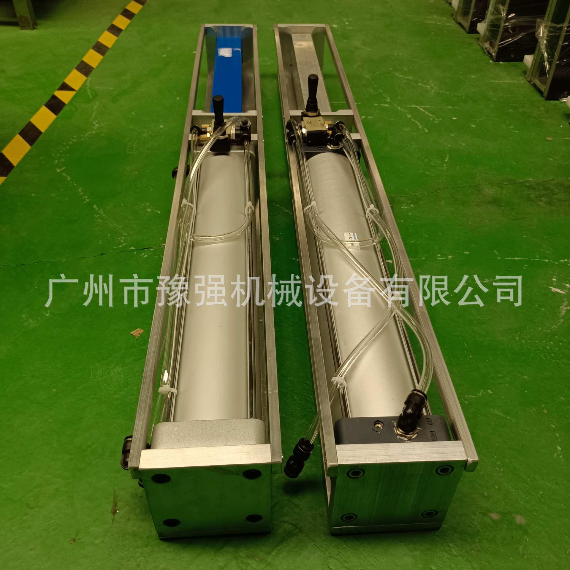 手工皂机器厂家推皂机推管机小型手工皂制作机器香皂机器设备