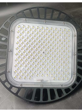 深圳工矿灯150WLED工矿灯200WLED工矿灯100WLED工矿灯LED工矿灯