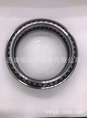 供应行走挖掘机轴承轴承，SF5622PX1轴承 ，尺寸281X354X37轴承