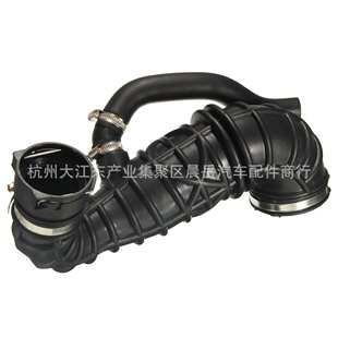 适用福特全顺1.8L橡胶空气管 #1M51-9R504-AB 1133898