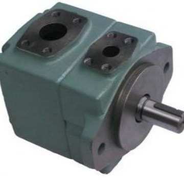 YUKEN油研PV2R1-17-FR  PV2R1-17FR PV2R1-17-F-RAA-4222 LR