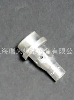 安川机器人CW5016825喷嘴CW5019825 CN501671 CN501684 CN501688