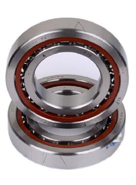 HRB 3312ATN 3056312 哈尔滨角接触轴承内径60mm外130mm厚54mm