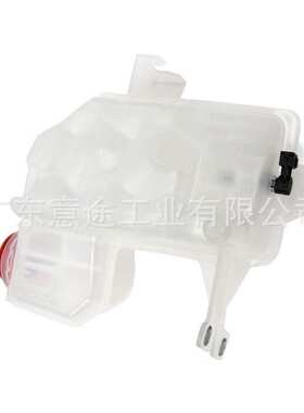 适用路虎揽胜 副水壶 PCF500050 PCF500070 PCF500100 LR023080