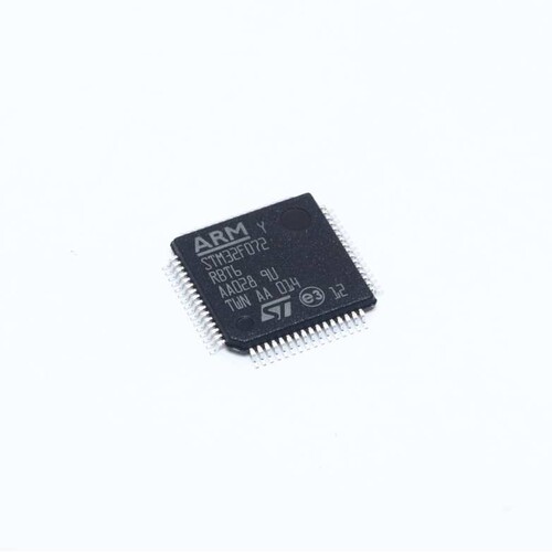 PC4D0024BT-19NX-1-C 铭顺信从业15年 仓库现货 价好咨询