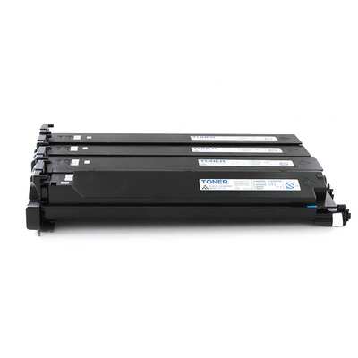 适用美能达c203粉盒柯美C253复印机碳粉Minolta墨粉TN213K粉盒