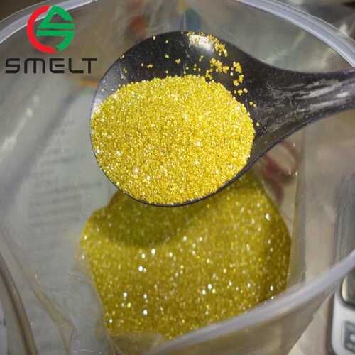 厂家金属喷砂增加表面亮度制作金刚石砂轮 研磨盘研磨片树脂磨片