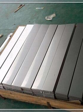 厂家直销SUS302耐腐蚀不锈钢板 SUS302B奥氏体不锈钢板 任意切割