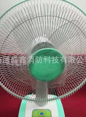 IMPA174761 174763 110V60HZ 220V船用电风扇台式电扇落地扇