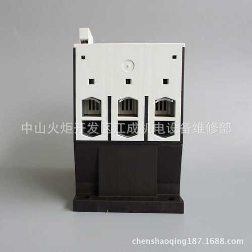 PL9X-C32/4 PL9X-C40/4断路器PL9X-C50/4 PL9X-C63/4 PL9X-D6/1N