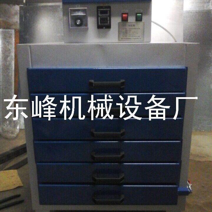 供应 微型小型烘箱现货小型烤箱出售2200元一台