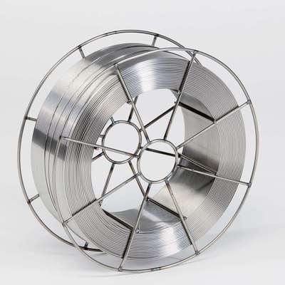 瑞典伊萨ESAB/OK Autrodur 30 G M气保焊丝formerly C 508堆焊