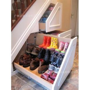 28寸 70cm三节加长重型滚珠滑轨 51mm宽工业载重型导轨 机柜路轨